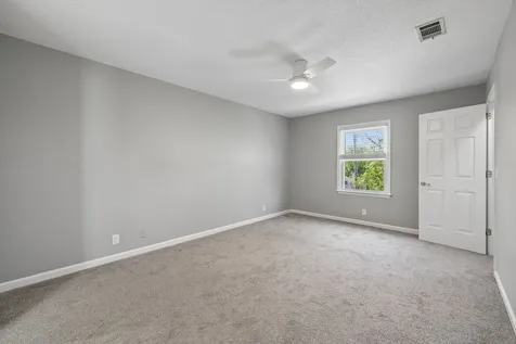 521 Fairhaven Court Nashville TN 37211