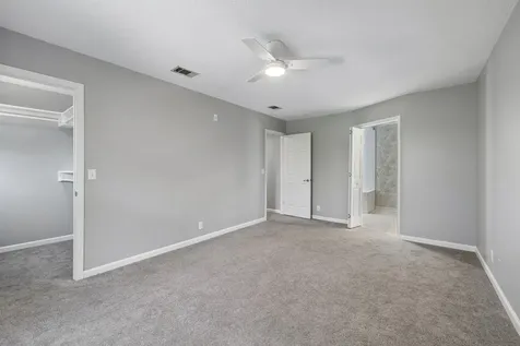 521 Fairhaven Court Nashville TN 37211