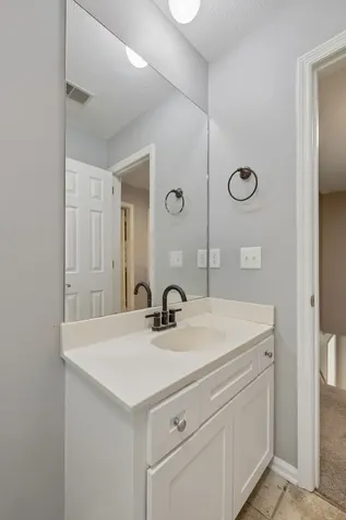 521 Fairhaven Court Nashville TN 37211