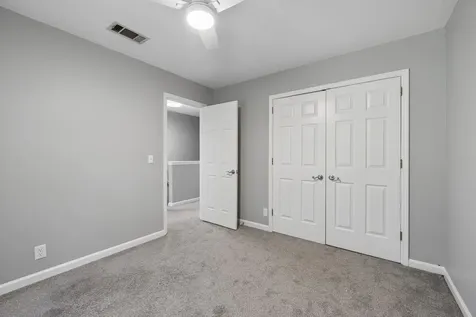 521 Fairhaven Court Nashville TN 37211