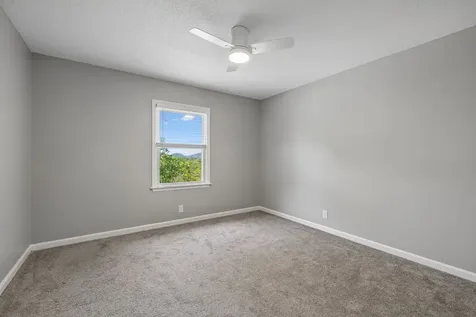 521 Fairhaven Court Nashville TN 37211