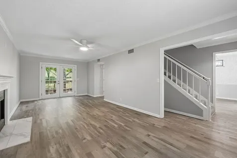521 Fairhaven Court Nashville TN 37211