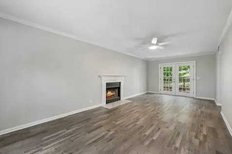 521 Fairhaven Court Nashville TN 37211