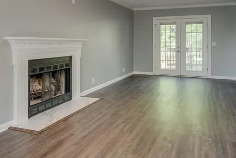 521 Fairhaven Court Nashville TN 37211