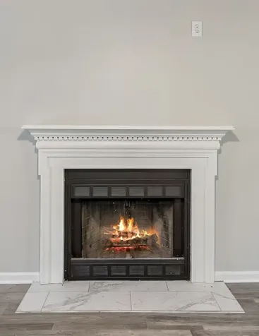 521 Fairhaven Court Nashville TN 37211