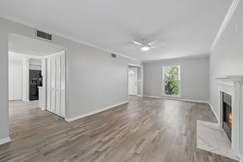 521 Fairhaven Court Nashville TN 37211