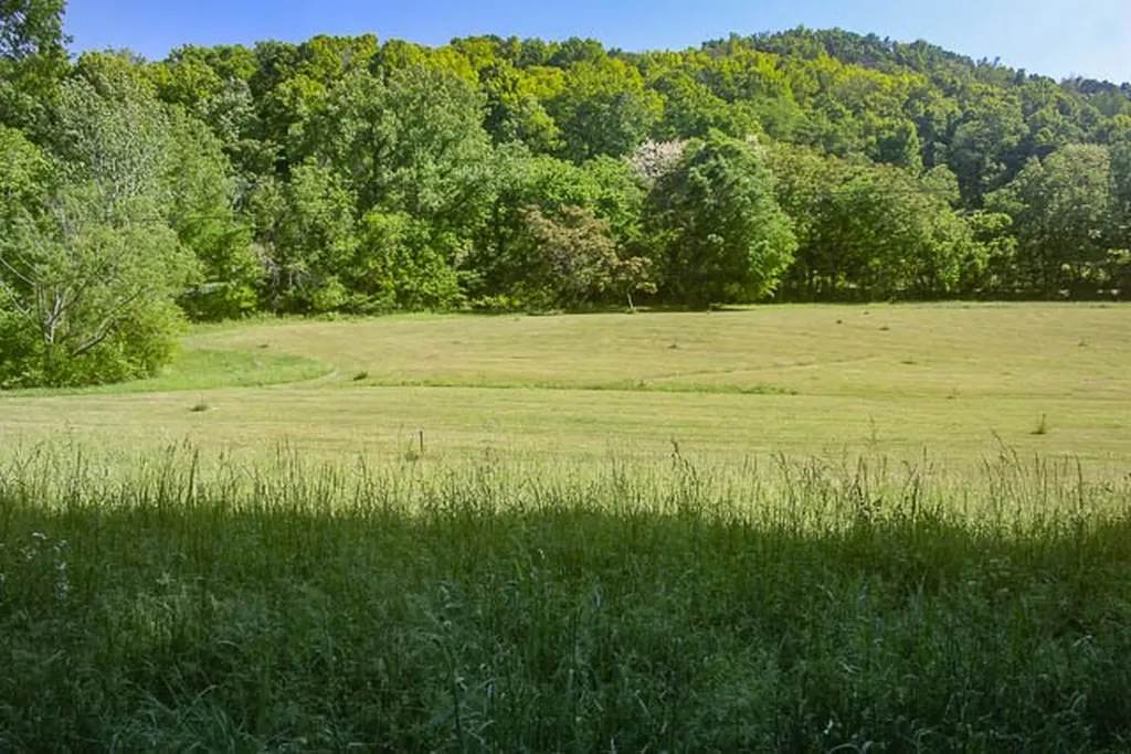 0 Harpeth Peytonsville Road Thompsons Station TN 37179