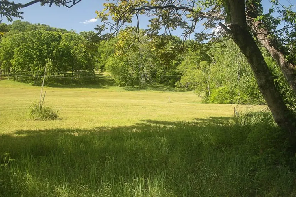 0 Harpeth Peytonsville Road Thompsons Station TN 37179