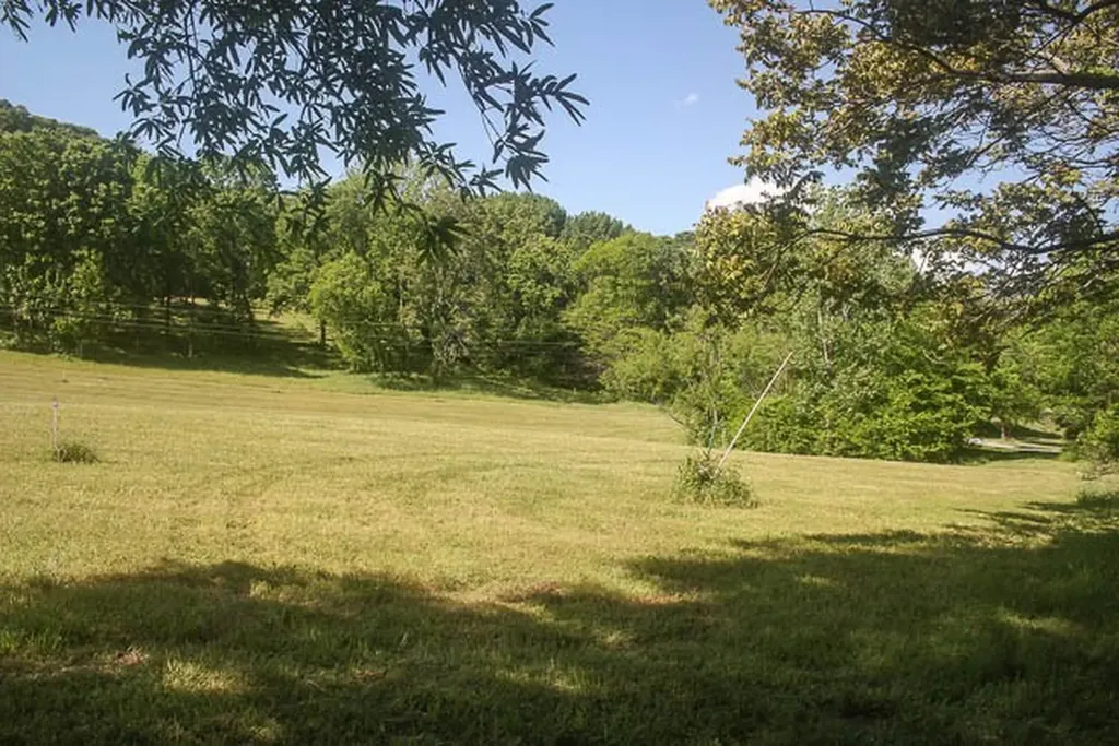 0 Harpeth Peytonsville Road Thompsons Station TN 37179