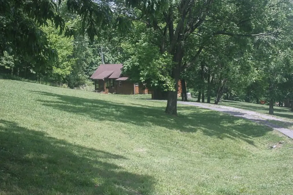 0 Harpeth Peytonsville Road Thompsons Station TN 37179