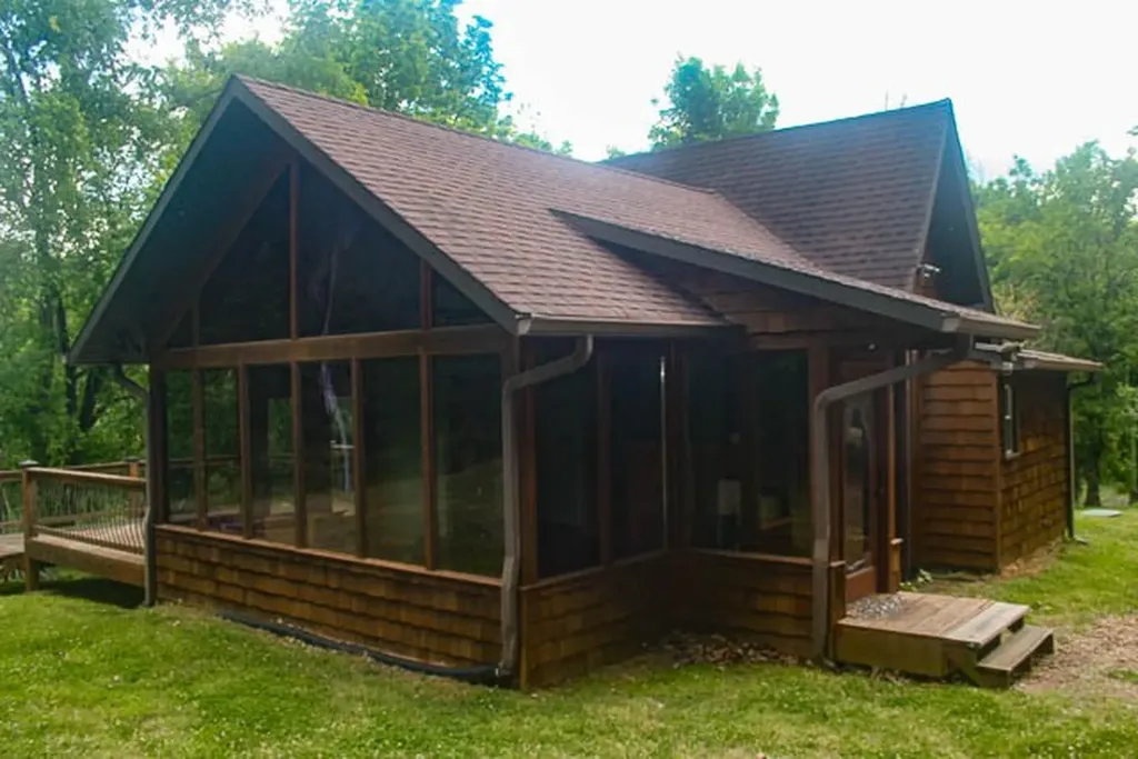 0 Harpeth Peytonsville Road Thompsons Station TN 37179