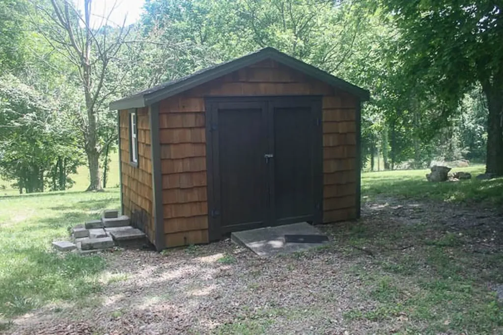 0 Harpeth Peytonsville Road Thompsons Station TN 37179