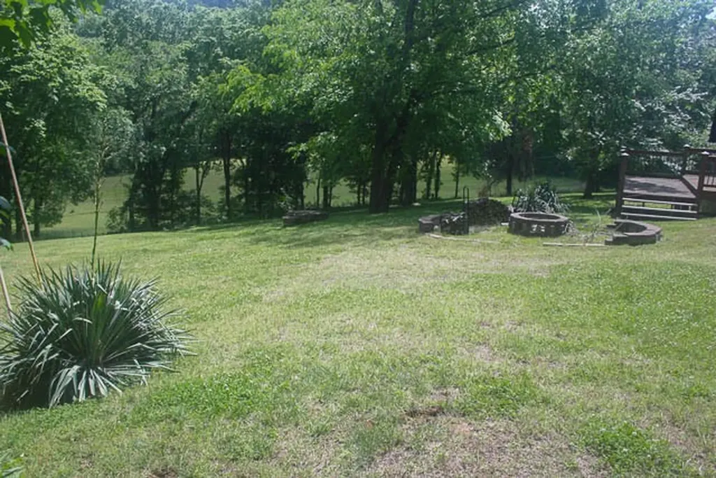 0 Harpeth Peytonsville Road Thompsons Station TN 37179