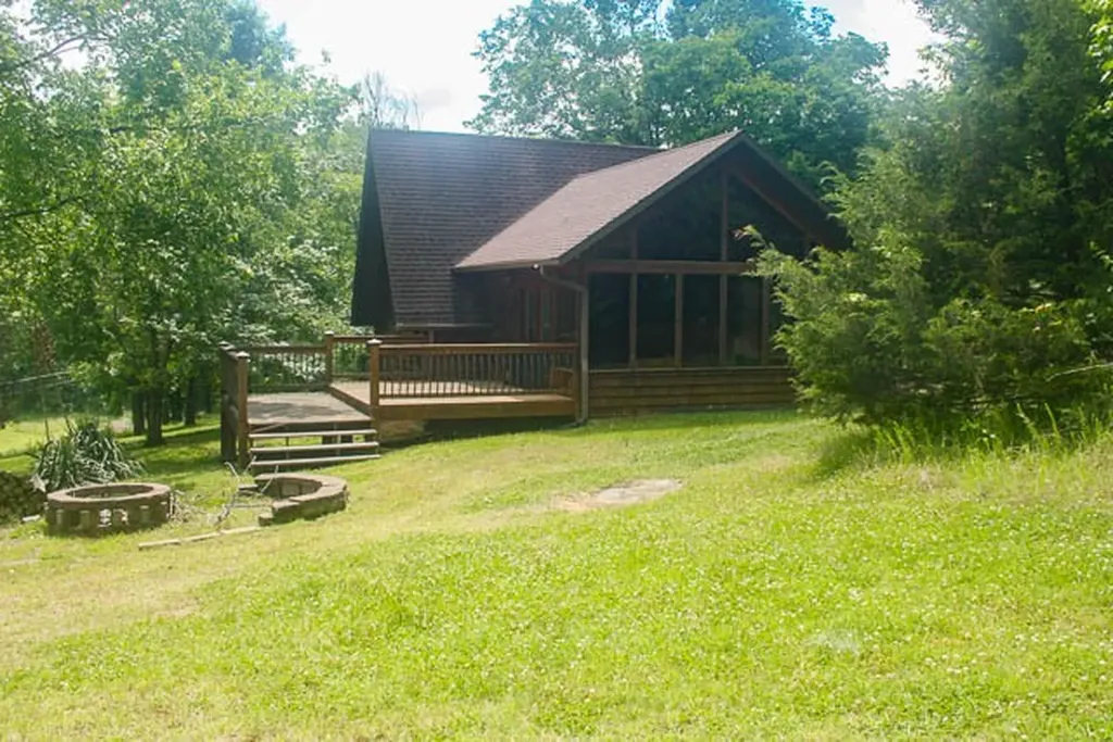 0 Harpeth Peytonsville Road Thompsons Station TN 37179