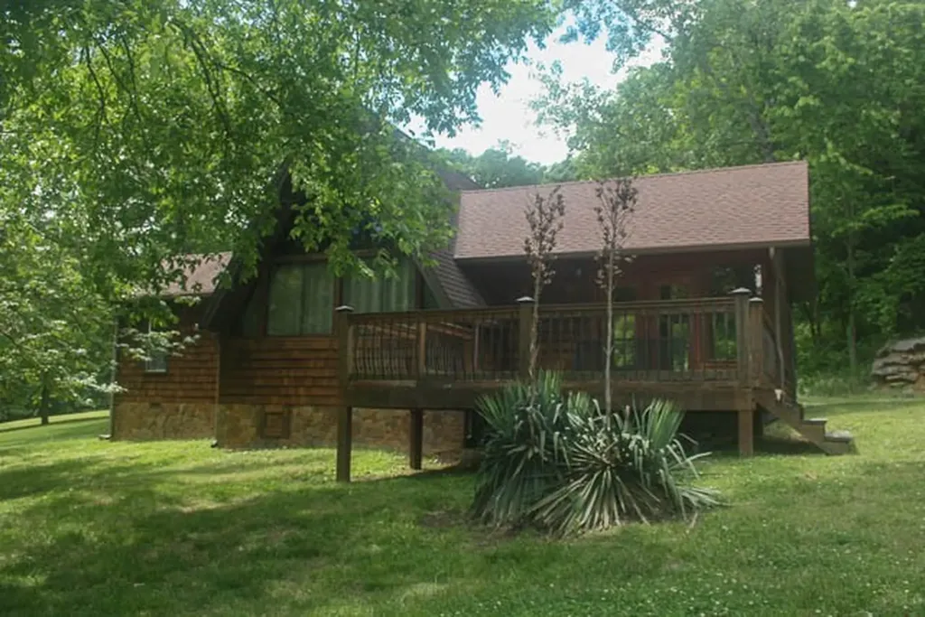 0 Harpeth Peytonsville Road Thompsons Station TN 37179