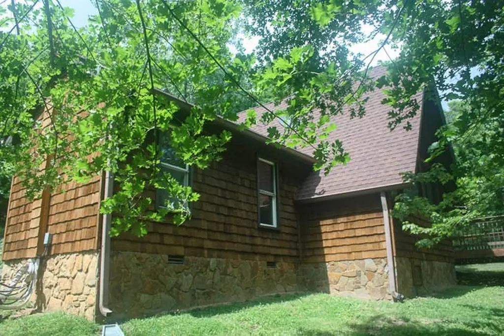 0 Harpeth Peytonsville Road Thompsons Station TN 37179