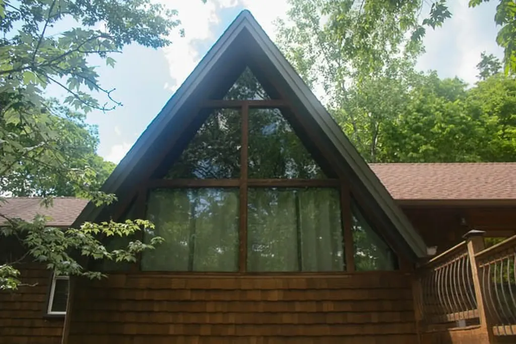 0 Harpeth Peytonsville Road Thompsons Station TN 37179