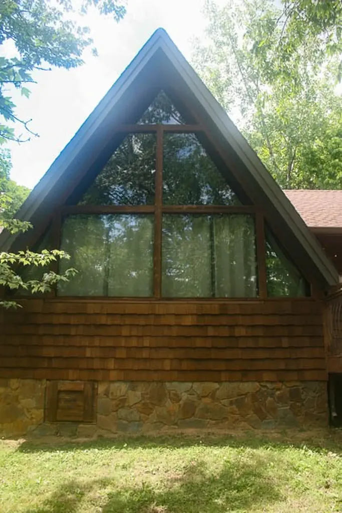 0 Harpeth Peytonsville Road Thompsons Station TN 37179