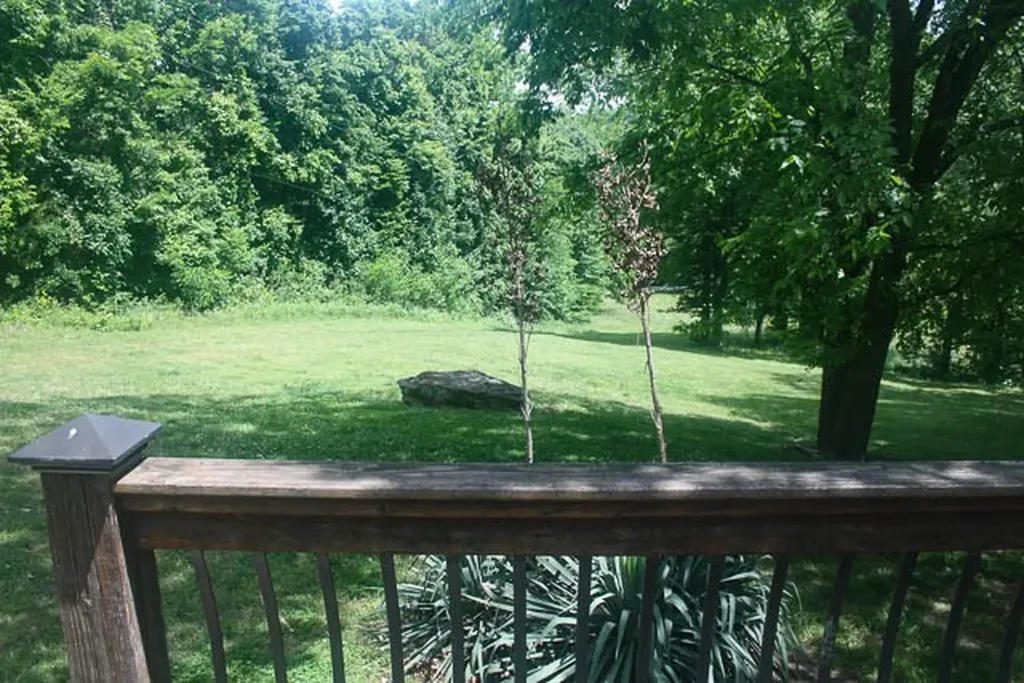 0 Harpeth Peytonsville Road Thompsons Station TN 37179