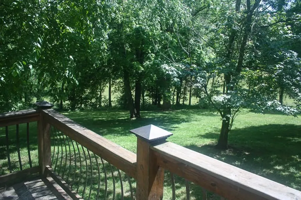 0 Harpeth Peytonsville Road Thompsons Station TN 37179