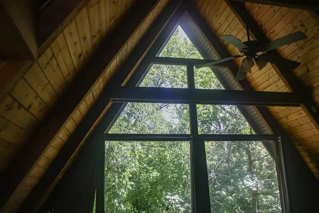 0 Harpeth Peytonsville Road Thompsons Station TN 37179