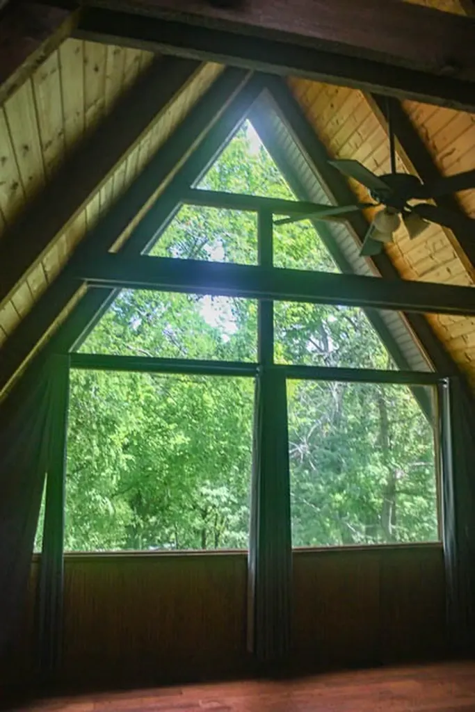 0 Harpeth Peytonsville Road Thompsons Station TN 37179