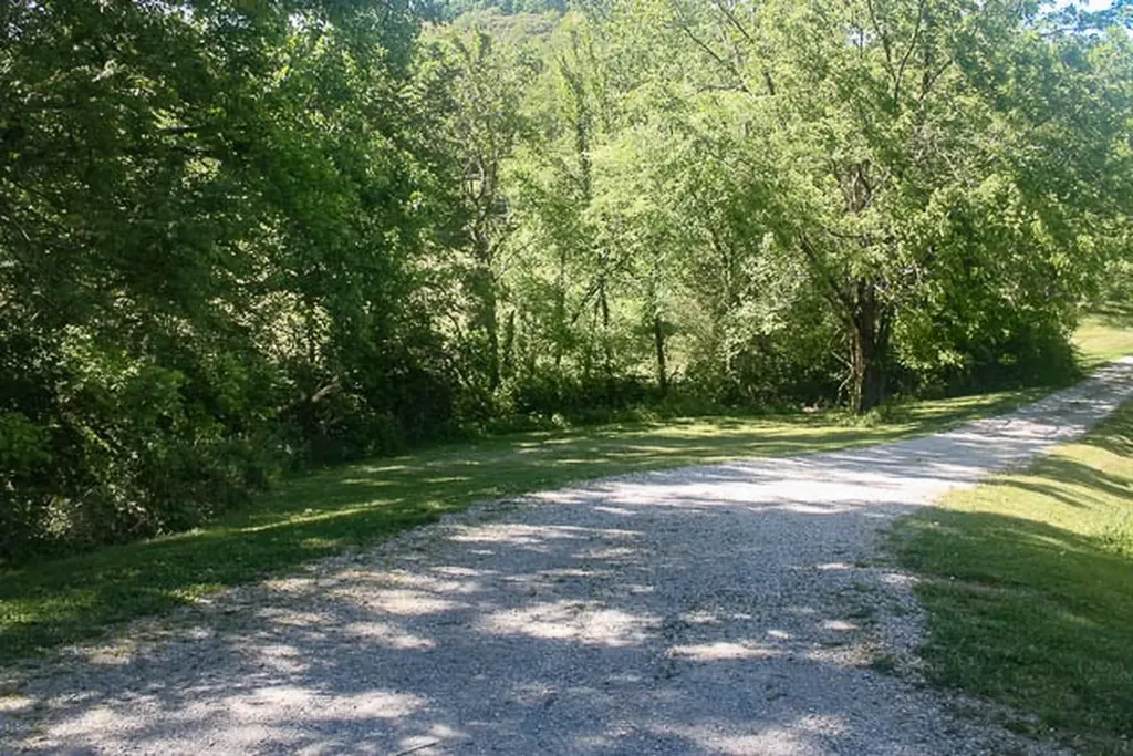 0 Harpeth Peytonsville Road Thompsons Station TN 37179