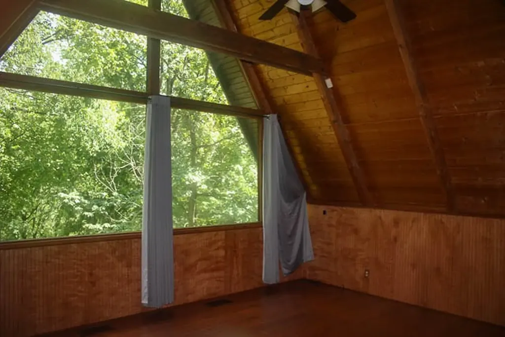 0 Harpeth Peytonsville Road Thompsons Station TN 37179