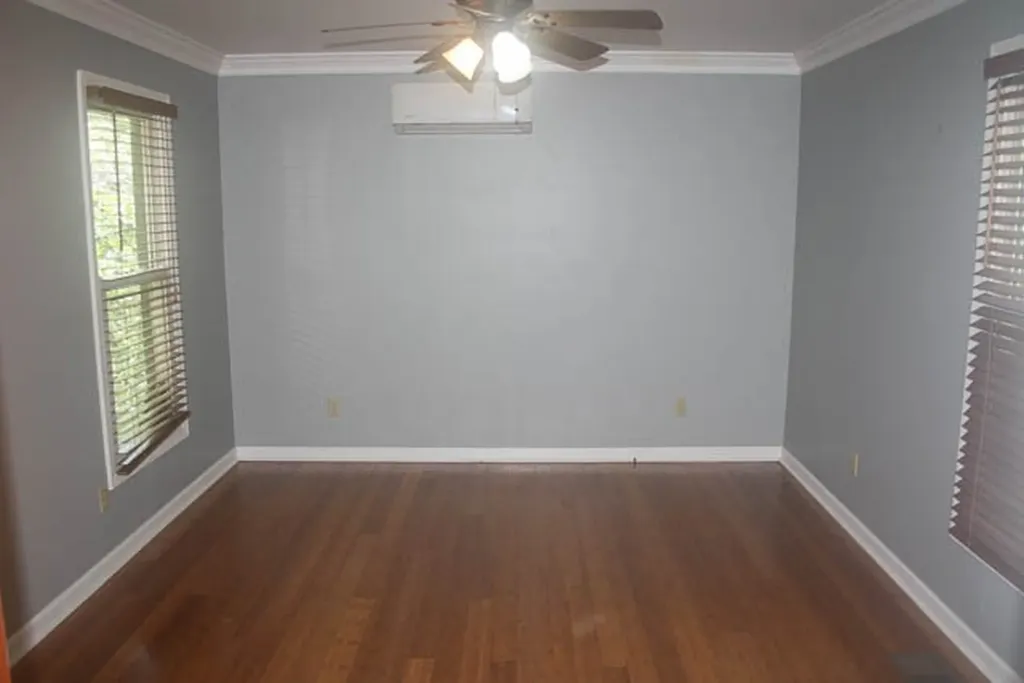 0 Harpeth Peytonsville Road Thompsons Station TN 37179