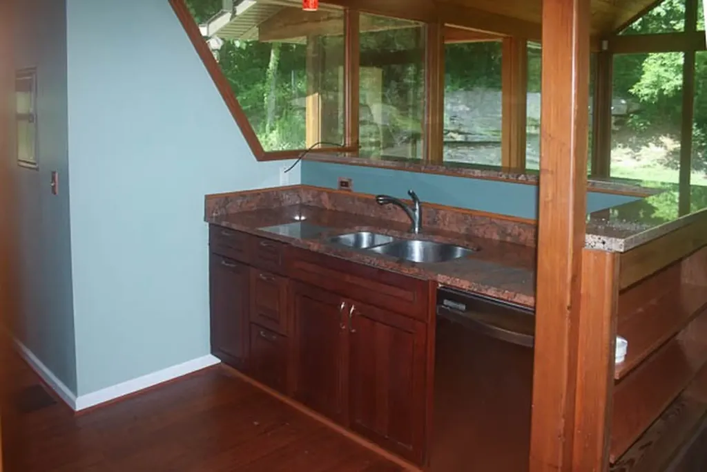 0 Harpeth Peytonsville Road Thompsons Station TN 37179