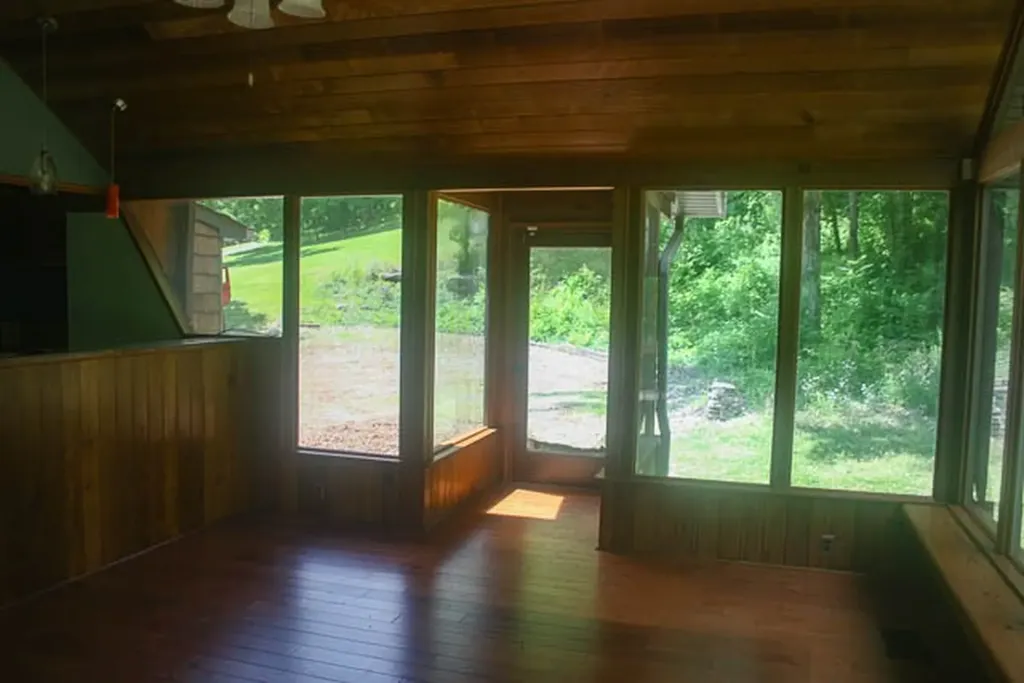 0 Harpeth Peytonsville Road Thompsons Station TN 37179