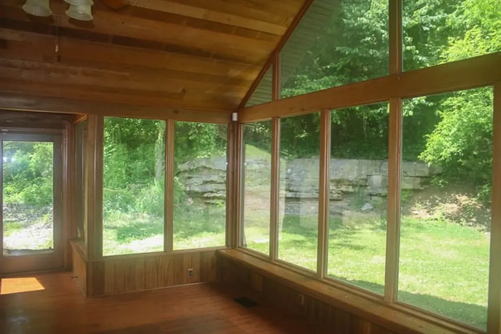 0 Harpeth Peytonsville Road Thompsons Station TN 37179