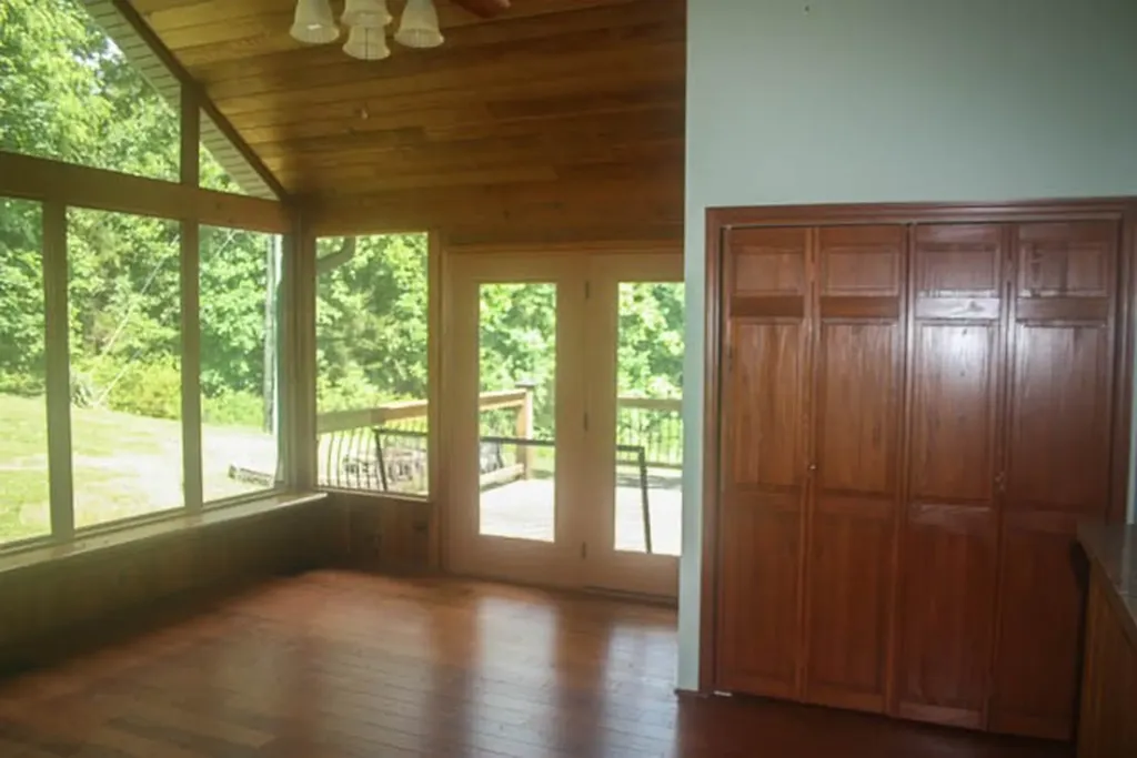 0 Harpeth Peytonsville Road Thompsons Station TN 37179