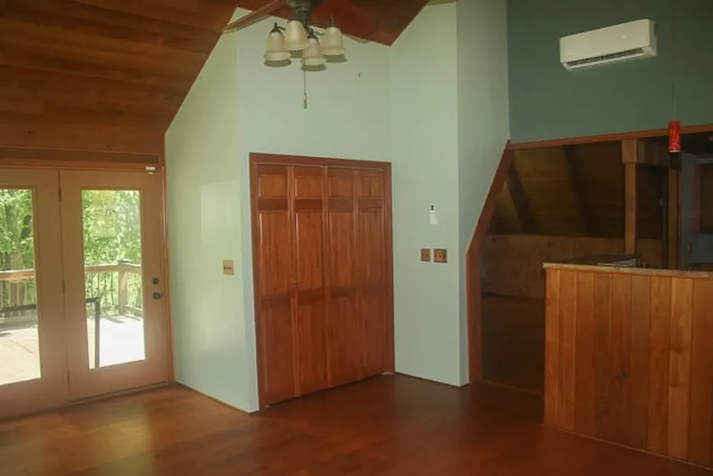 0 Harpeth Peytonsville Road Thompsons Station TN 37179