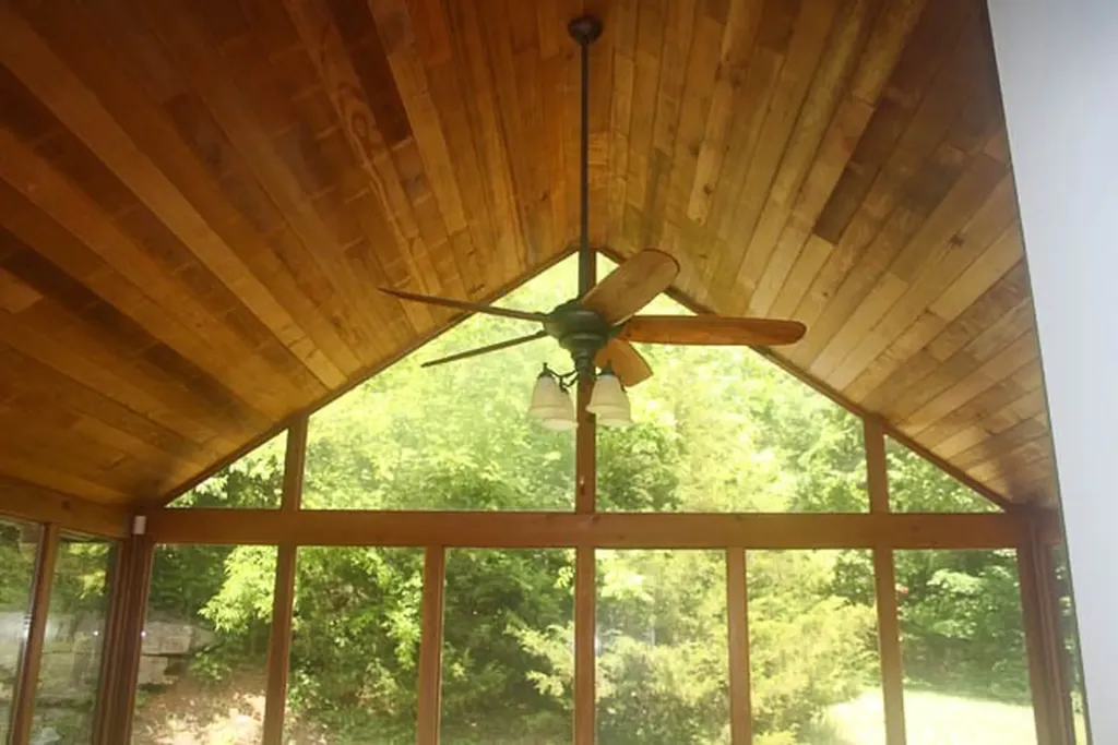 0 Harpeth Peytonsville Road Thompsons Station TN 37179