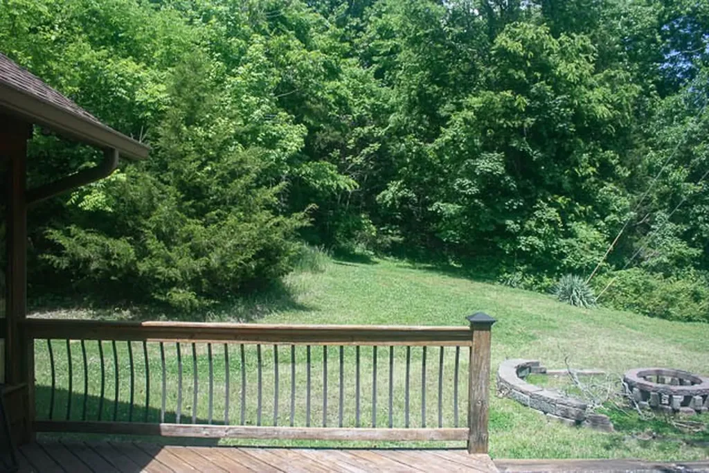 0 Harpeth Peytonsville Road Thompsons Station TN 37179
