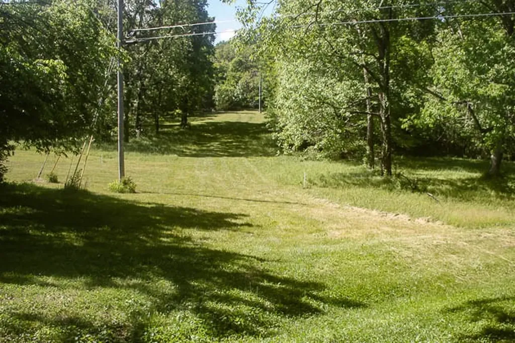 0 Harpeth Peytonsville Road Thompsons Station TN 37179