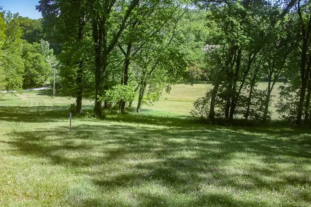 0 Harpeth Peytonsville Road Thompsons Station TN 37179