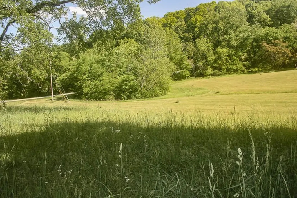 0 Harpeth Peytonsville Road Thompsons Station TN 37179