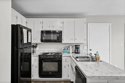 1250 Cobblestone Lane Clarksville TN 37042