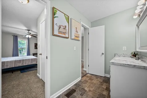 1250 Cobblestone Lane Clarksville TN 37042