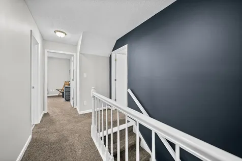 1250 Cobblestone Lane Clarksville TN 37042