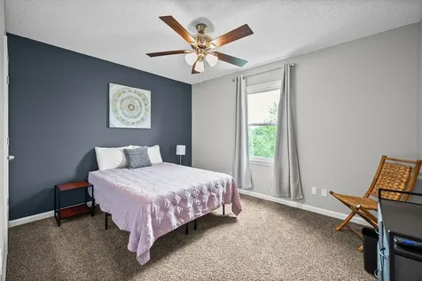 1250 Cobblestone Lane Clarksville TN 37042