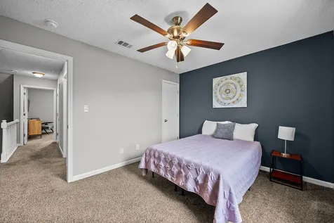 1250 Cobblestone Lane Clarksville TN 37042