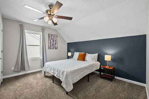 1250 Cobblestone Lane Clarksville TN 37042