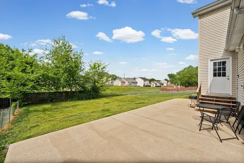 1250 Cobblestone Lane Clarksville TN 37042