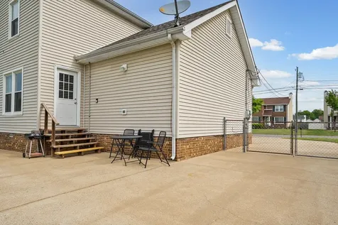 1250 Cobblestone Lane Clarksville TN 37042