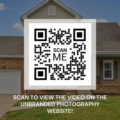 1250 Cobblestone Lane Clarksville TN 37042