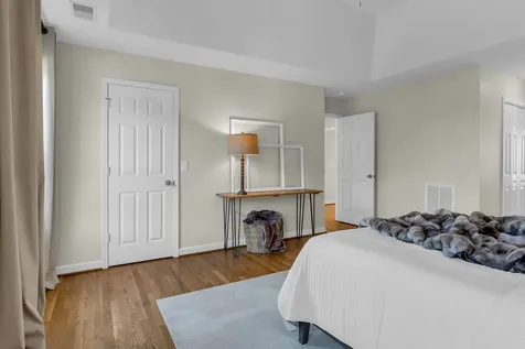 1445 Stoner Ridge Hermitage TN 37076