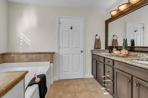 1445 Stoner Ridge Hermitage TN 37076